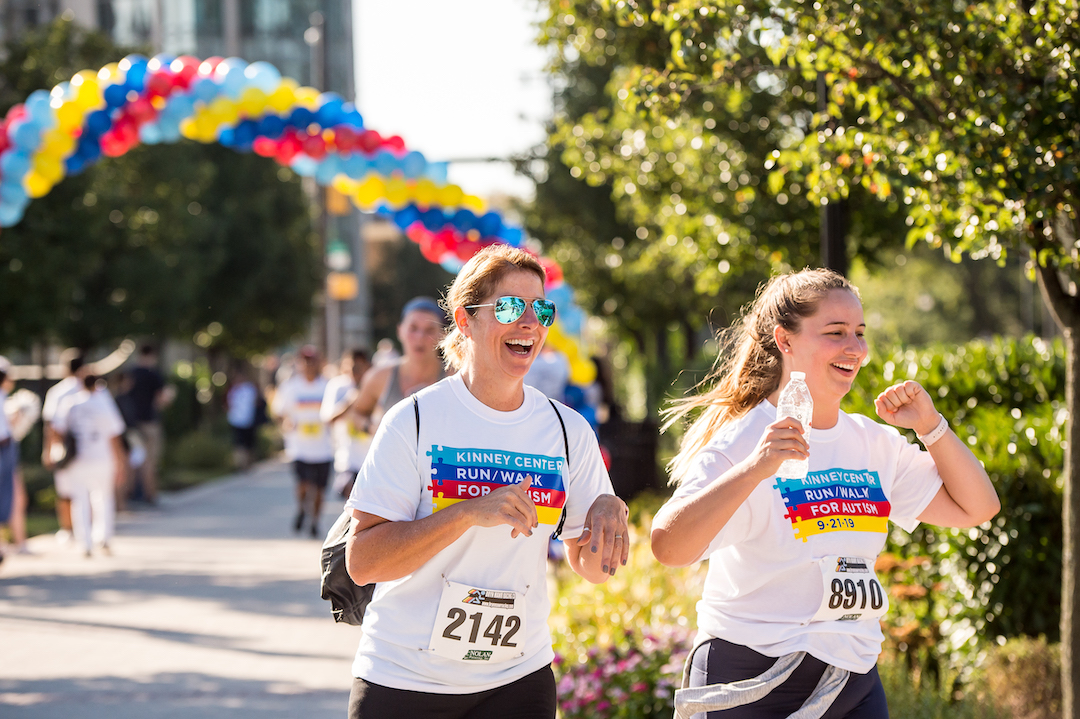 Saint Joseph’s University tweet media