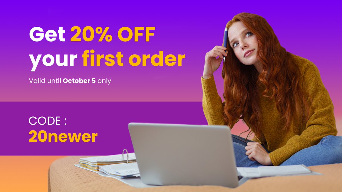 Grademiners tweet picture
