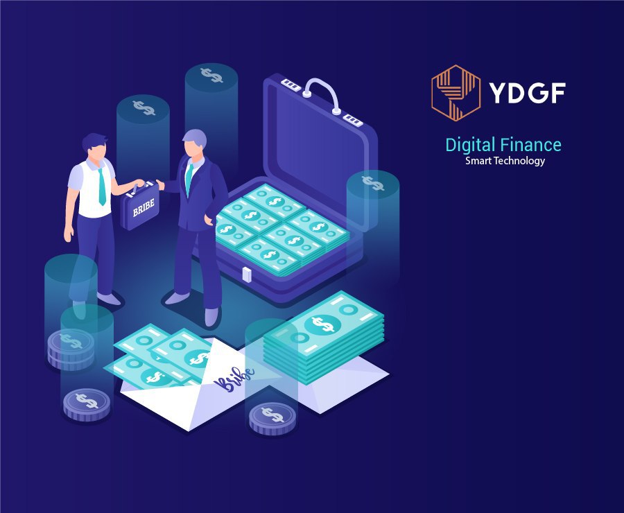 DigitalFinTec's tweet photo. ⭐Beeing in a crypto community is not only buying Tokens and receiving an Airdrop, it's also supporting and helping the project to grow
One of the simple ways to help a project is to follow/share the Social Media like
🔥Facebook 🔥
https://t.co/BYAs4uLWlo
Thank You 🙏🙏🙏 https://t.co/iK6PqT4gn9