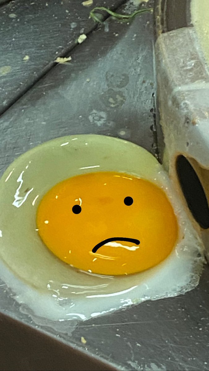 เพราะคนไม่จำเป็น