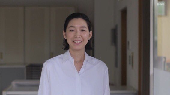 白井亜希子 Kokkosho Shirai Twitter 白井亜希子 Kokkosho Shirai Twitter