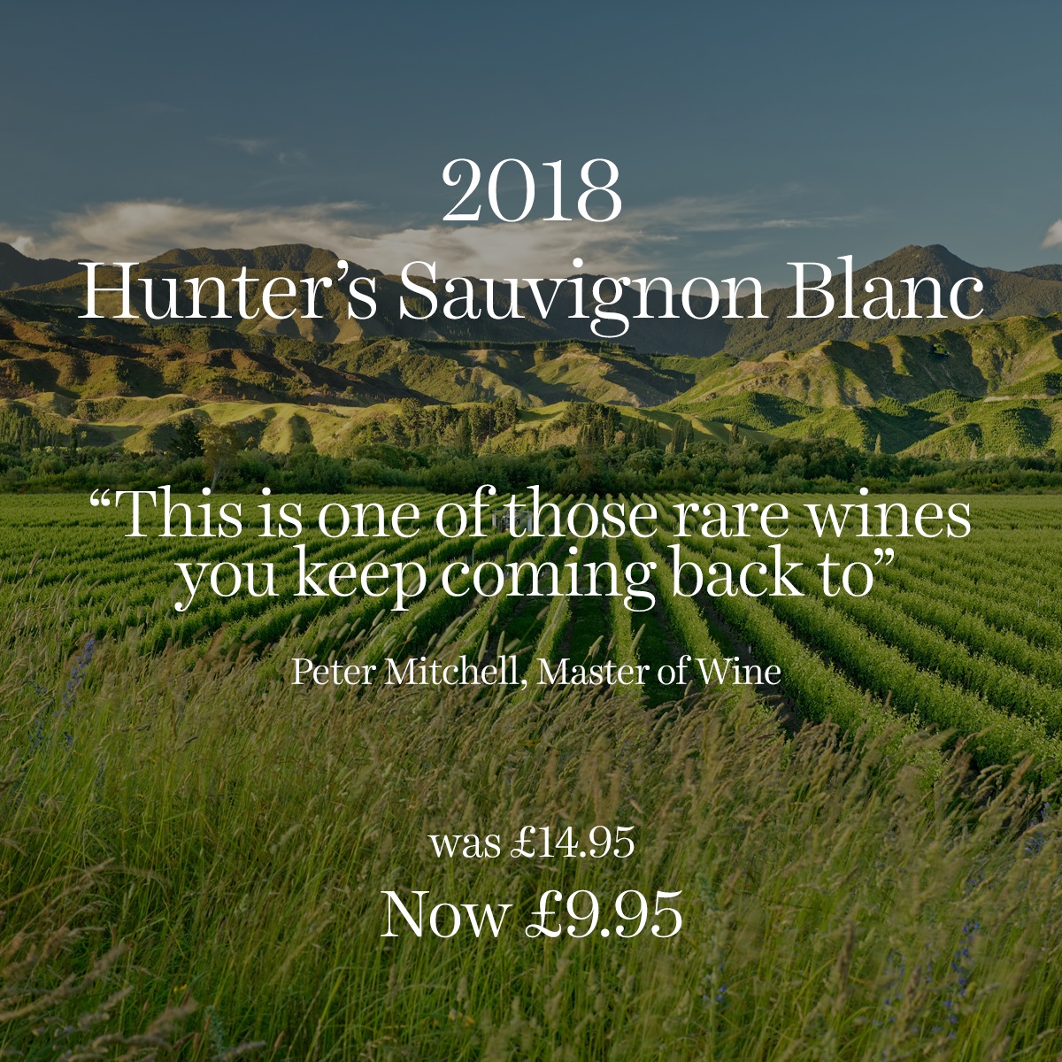 JeroboamsHampstead (@jeroboamsheath) on Twitter photo We'll say it: best value Kiwi Sauvignon out there! Follow the link to view notes and to stock up on <a href="/hunterswinesnz/">Hunter's Wines</a> 's fantastic wine! ow.ly/DVH350BBYW0 We'll say it: best value Kiwi Sauvignon out there! Follow the link to view notes and to stock up on <a href="/hunterswinesnz/">Hunter's Wines</a> 's fantastic wine! ow.ly/DVH350BBYW0