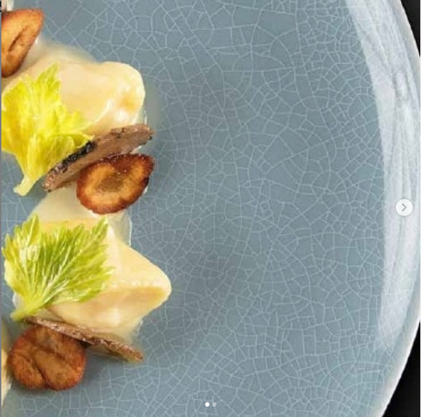 RAKtablewareUSA's tweet photo. Serve with #style and #elegance. Serve with VINTAGE ๐
#MakeSureItsRAK
#tableware#chefstalk #dining #lifestyle #passion #epicure #greatplate #chefsalert https://t.co/bkp705QSXs