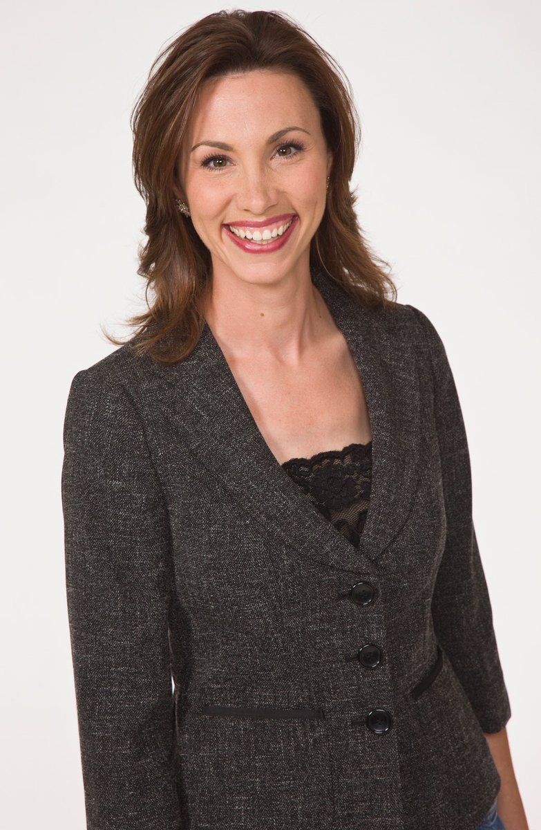 WeatherReady20's tweet photo. Are your kids interested in becoming a meteorologist just like @BetsyKling? They can get started today with great learning videos at @WeatherReady20. https://t.co/2n3ibp7dWA @nwas @Ginger_Zee @SpaceCityWX @capitalweather @spann @NWSOwlieSkywarn @JimCantore @wxbrad @JohnBanghoff https://t.co/FyBOgwJ2L7