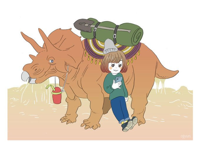 ニット帽のtwitterイラスト検索結果 古い順 ニット帽のtwitterイラスト検索結果 古い順