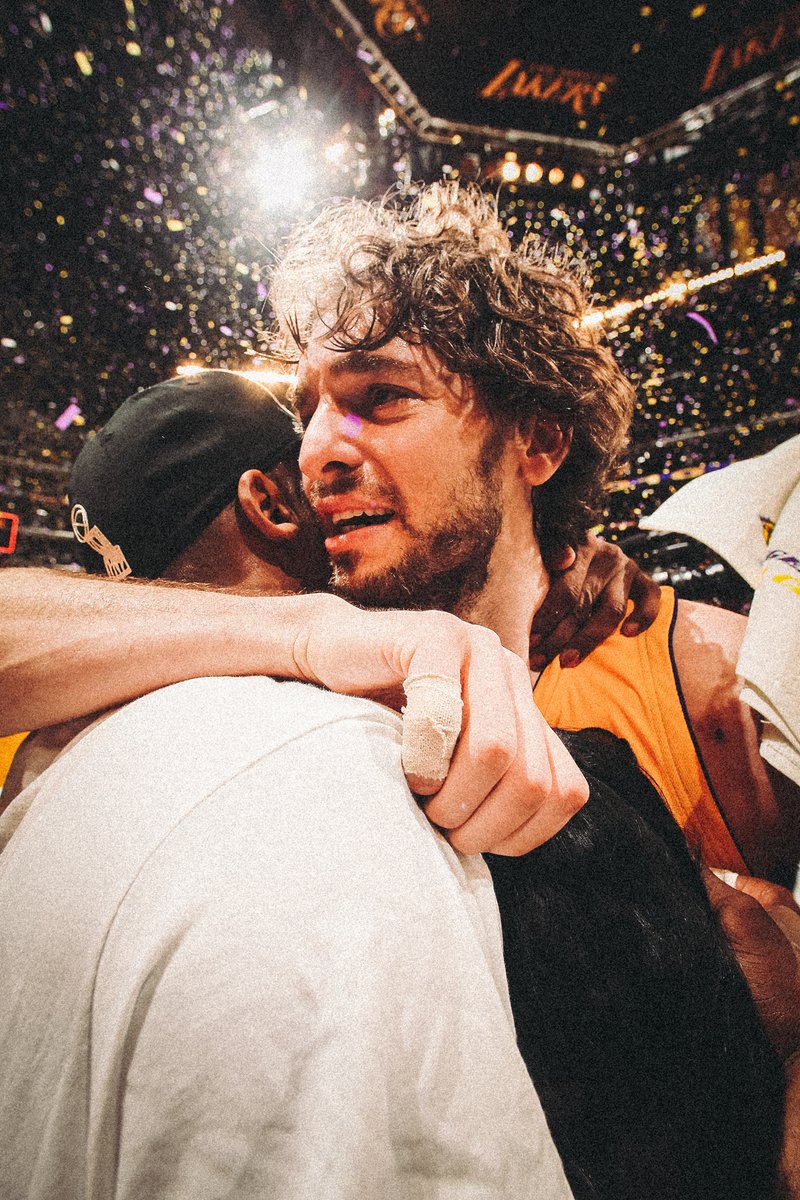 The Players’ Tribune tweet media