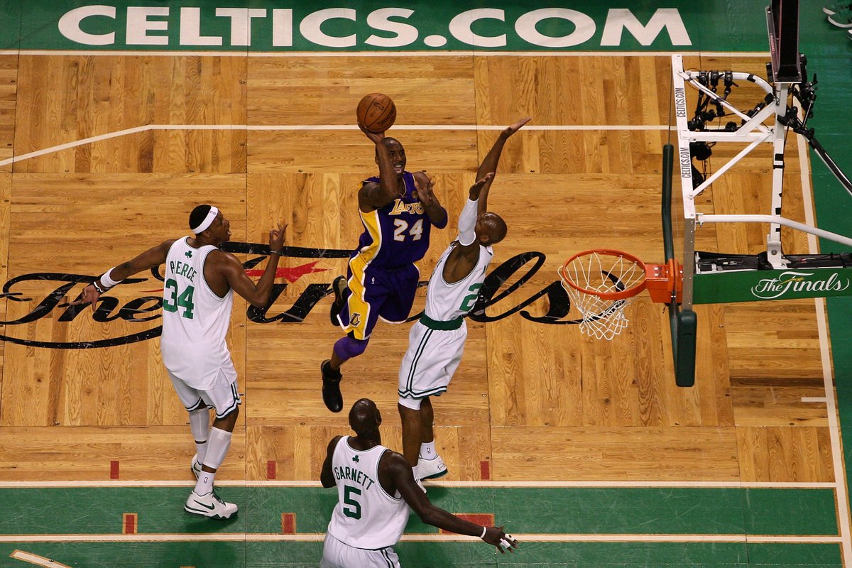 The Players’ Tribune tweet media