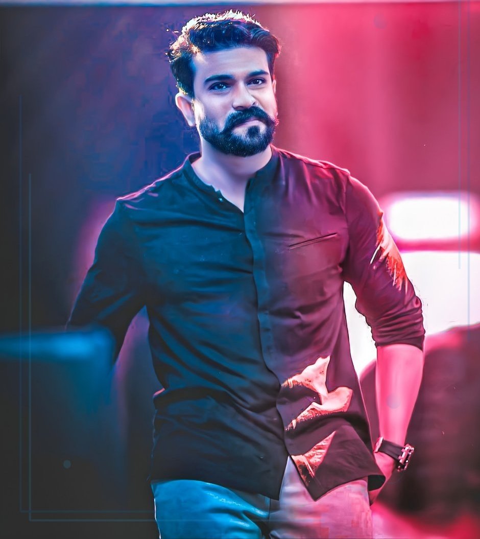 Steve118_'s tweet photo. Tollywood Actors Anniversary Trends
#13YearsForRamCharanInTFI- 2.5M(Highest One..🔥)
#17VictoriousYrsOfAlluArjun- 1.7M
#46GloriousYearsOfNBK - 900.1K~
#19YrsOfSovereignNTR- 575K
#18YrsOfTorchBearerNTR- 422k
@AlwaysRamCharan
#SeethaRAMaRajuCHARAN https://t.co/Trrq8vhsjY