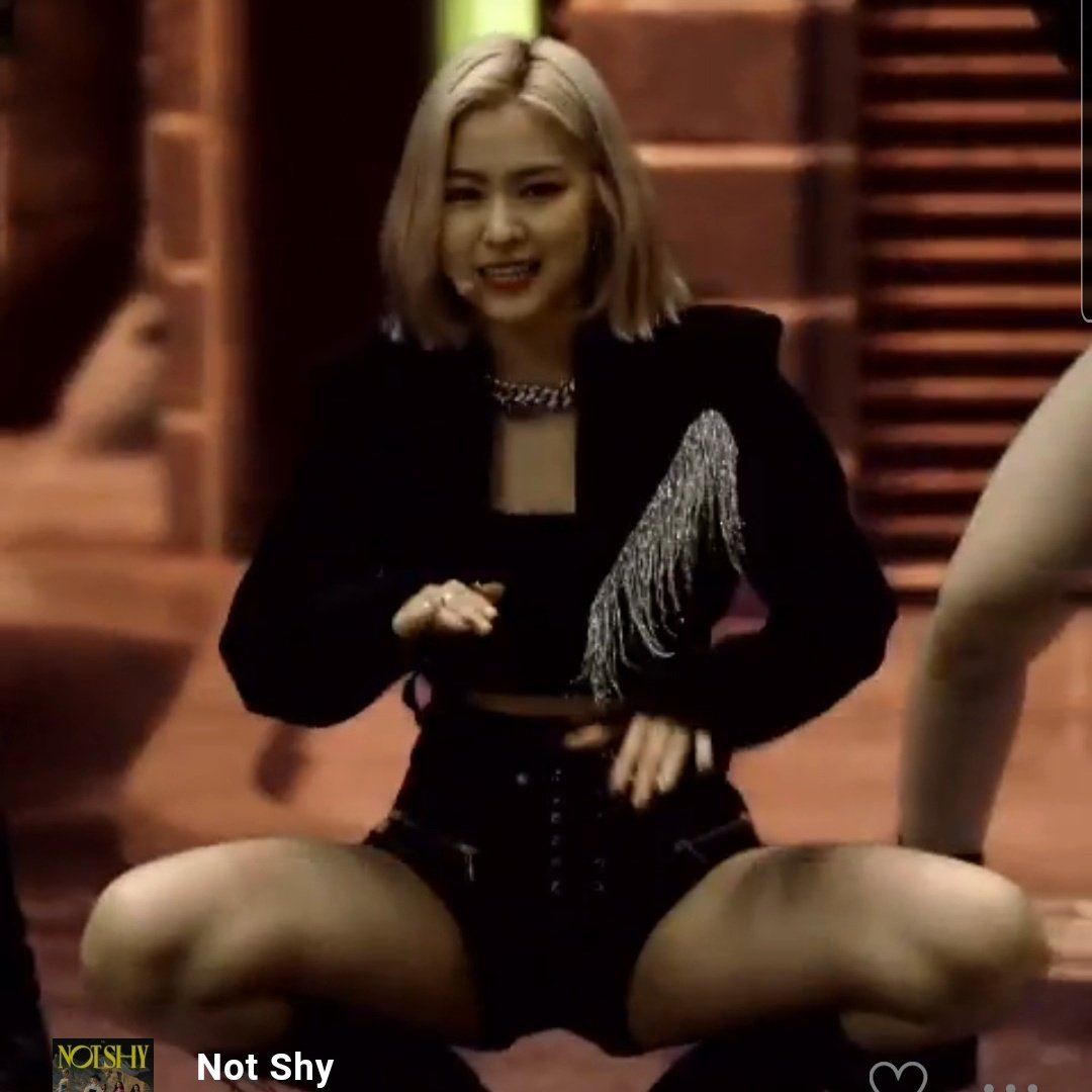 n⁷ ≷ (hiatus) (@vorphicryujin) / Posts / X