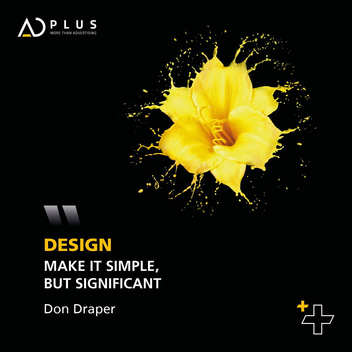 AD Plus Advertising (AD_Plus_ps) Twitter