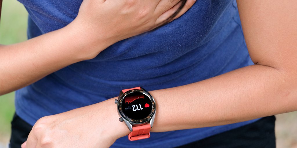 Annual Reviews (@annualreviews) on Twitter photo Mizuno et al. review how wearable devices are used to monitor cardiovascular disease #CVD and reduce risk. Download free: arevie.ws/HH_Wearable
<a href="/AtsushiMizuno3/">Atsushi Mizuno, MD, PhD, MBA, MHCI</a> @schangolkar <a href="/miteshspatel/">Mitesh Patel</a> <a href="/PennNudgeUnit/">Penn Med Nudge Unit</a>
<a href="/PennLDI/">Penn LDI</a> #hearthealth Mizuno et al. review how wearable devices are used to monitor cardiovascular disease #CVD and reduce risk. Download free: arevie.ws/HH_Wearable
<a href="/AtsushiMizuno3/">Atsushi Mizuno, MD, PhD, MBA, MHCI</a> @schangolkar <a href="/miteshspatel/">Mitesh Patel</a> <a href="/PennNudgeUnit/">Penn Med Nudge Unit</a>
<a href="/PennLDI/">Penn LDI</a> #hearthealth