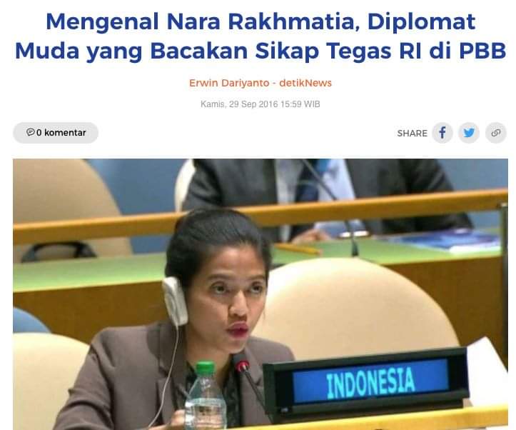 Bambali_Im's tweet photo. Mereka bukan Generasi kaleng-kaleng .

Indonesia selamanya tetap Indonesia 🤟🇮🇩 https://t.co/ZRG0hD6P1y
