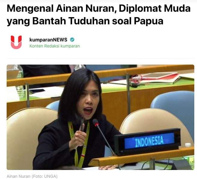 Bambali_Im's tweet photo. Mereka bukan Generasi kaleng-kaleng .

Indonesia selamanya tetap Indonesia 🤟🇮🇩 https://t.co/ZRG0hD6P1y
