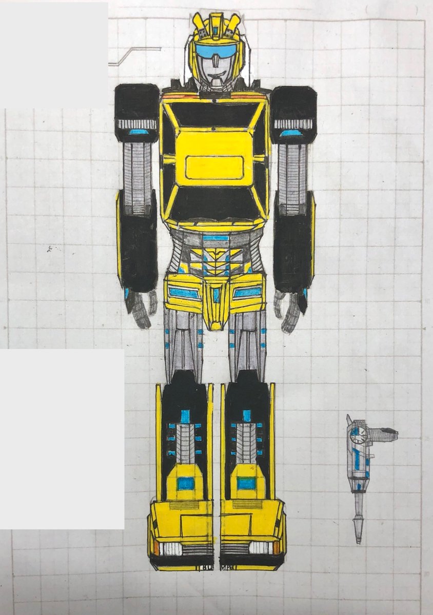 ウェーブ バンパー バンブルジャンパー 5代目ファミリアに変形する貴重なtfメガトロンオリジンでメガトロンにサイコパスと言ったがために処刑された色んな意味で印象深い人 初アニメ出演はアニメイテッド