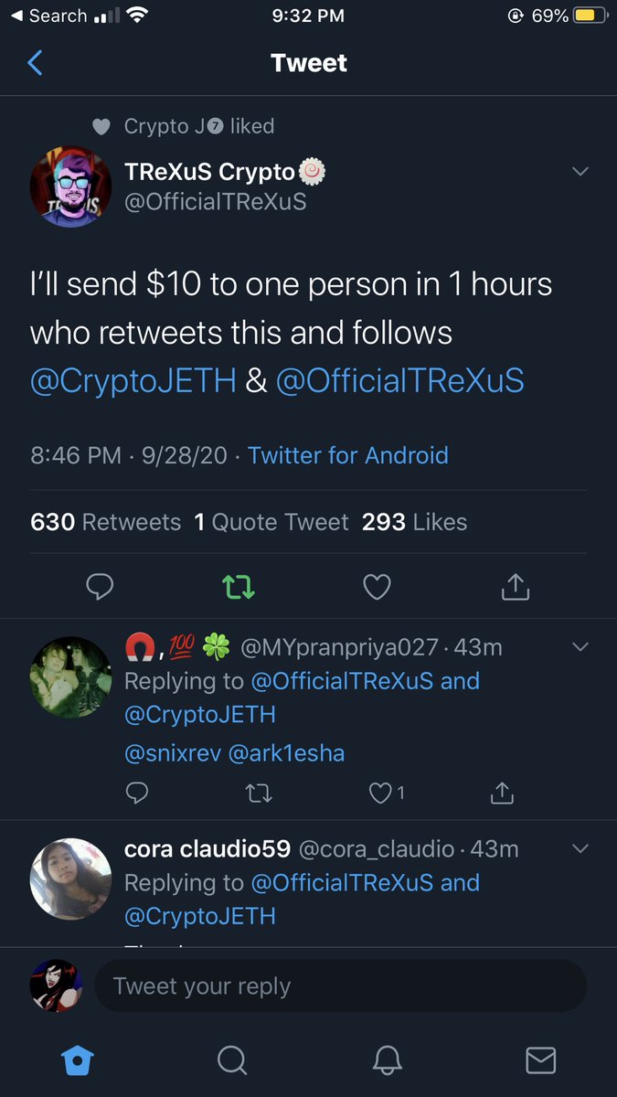 Ian tweet media