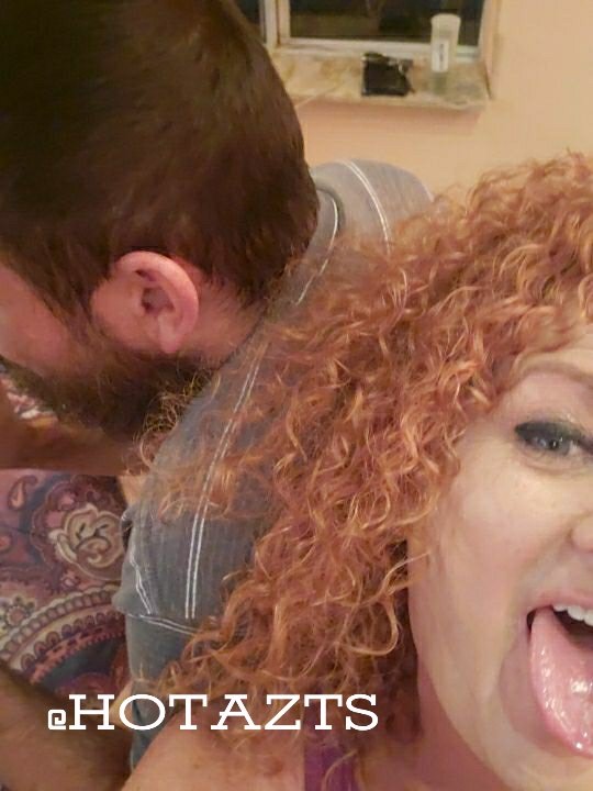 hotazts's tweet photo. Lucky daddy.  I cooked us an amazing meal.  Then chill time.  See I can be sweet... sometimes.  
 #tgirl #transbeauty #transmodel #transgirl #transgender
 #TransIsBeautiful #feeddaddy https://t.co/ya0IwliSj2