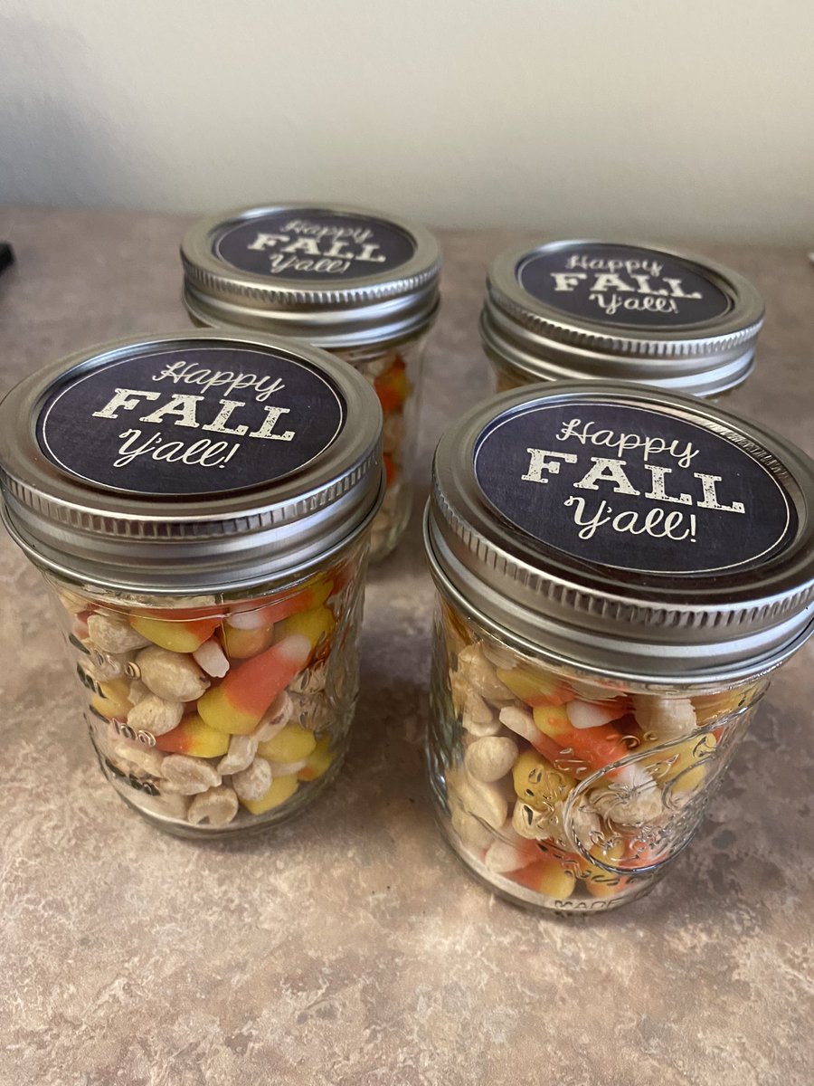 AllisonBailey tweet media