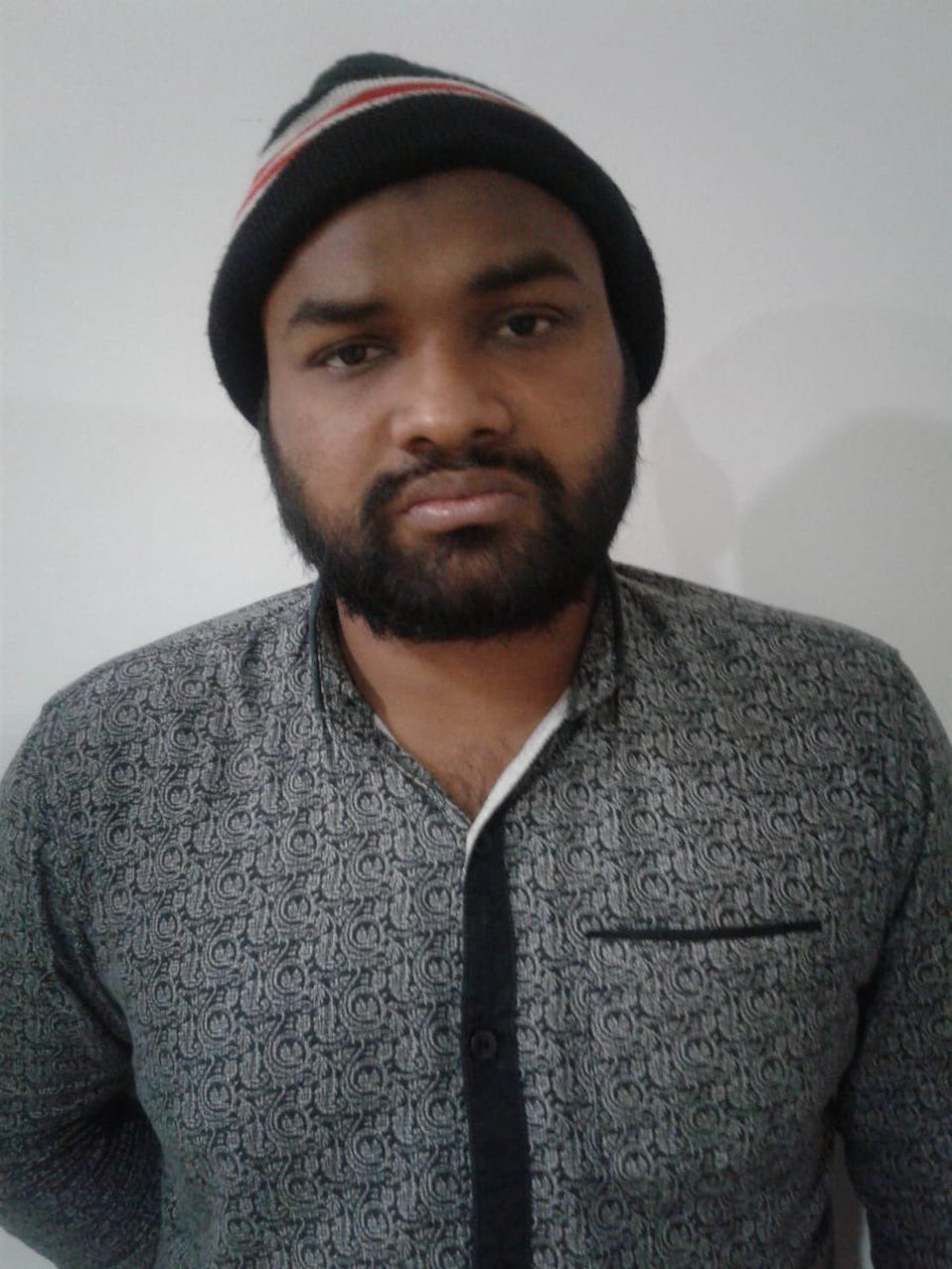 Media image