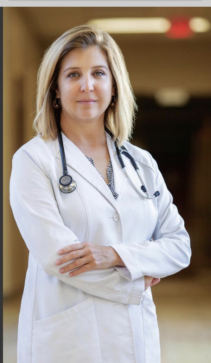Shout out to our phenomenal Infection Control Director @Blantonks for being highlighted in the Texas Appeal Magazine @tdtnews for her amazing leadership during this pandemic! @BSWHealth #WomenInMedicine #SheLeadsHealthcare