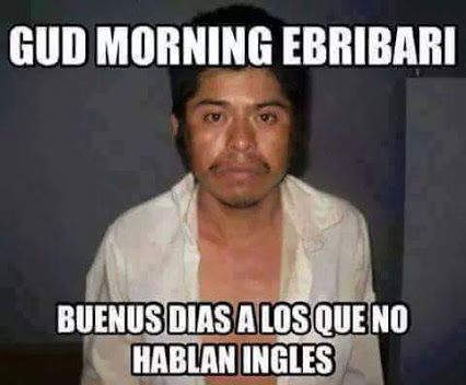 Perdon por molestar UWU
twitch.tv/juancabot26