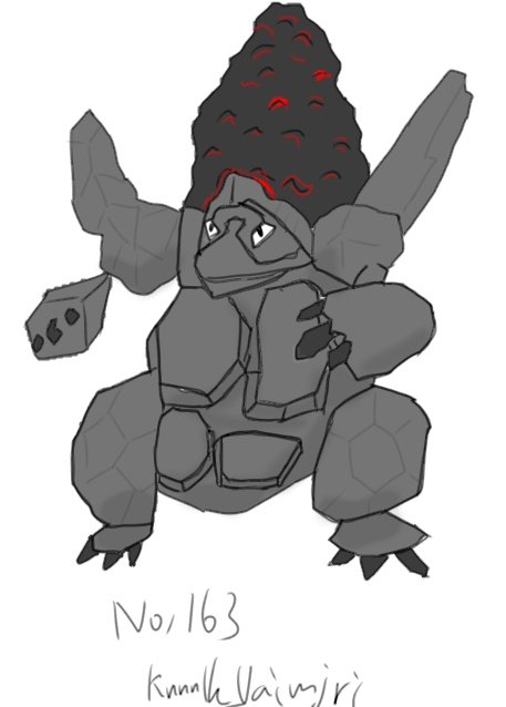 ポケモン剣盾のtwitterイラスト検索結果