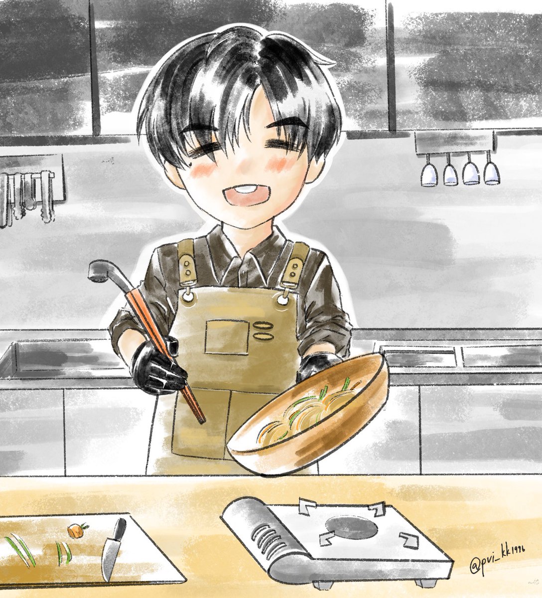 강대표님(·•︠‿•︡ )🦊 | CA11 M19-20 Sun✨ tweet media