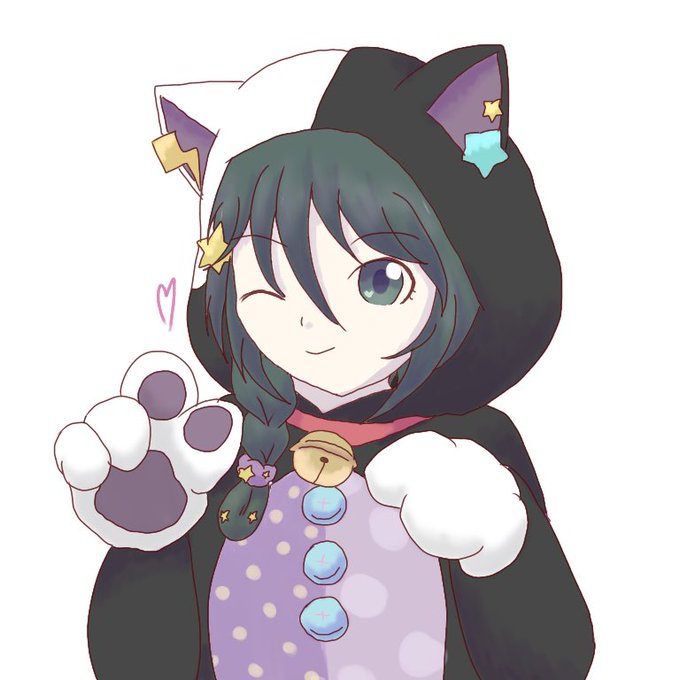 黒乃霧亜のtwitterイラスト検索結果 黒乃霧亜のtwitterイラスト検索結果