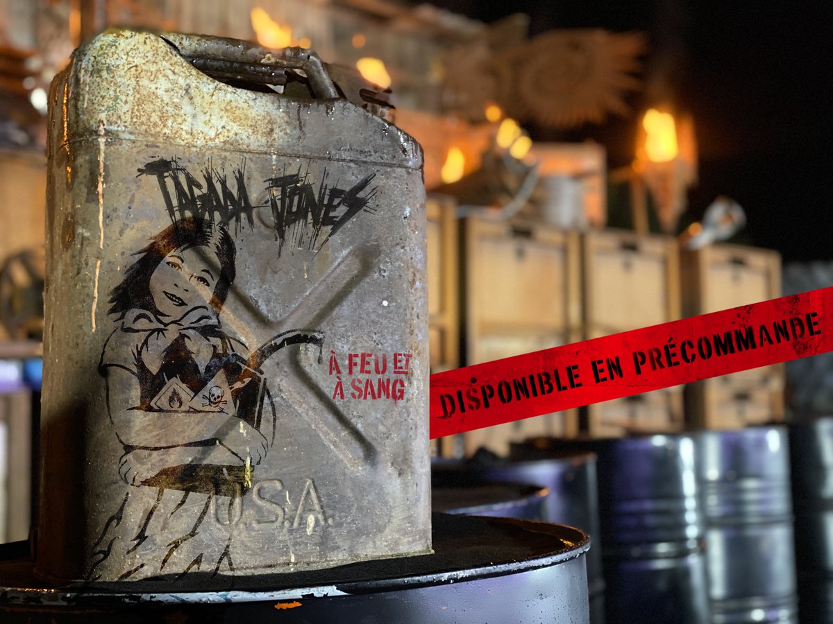 nikorage's tweet image. 