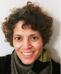 . @valguarn teaches on 1st yr Introduction to Public Policy (POPP1106) and 3rd yr Globalisation and Democracy (POPP3405) modules. Valeria’s research focuses on local governance and participation in contexts of development, securitisation and extractivism  https://www.dmu.ac.uk/about-dmu/academic-staff/business-and-law/valeria-guarneros-meza/valeria-guarneros-meza.aspx