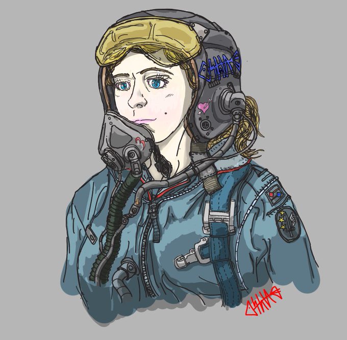 戦闘機パイロットのtwitterイラスト検索結果 戦闘機パイロットのtwitterイラスト検索結果