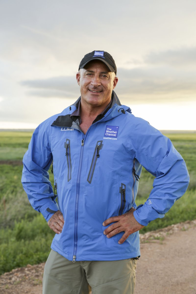 WeatherReady20's tweet photo. While @JimCantore has been bringing you the hurricane coverage lately, you &amp; your family need to learn how to protect against those impacts. One fun way is @WeatherReady20! https://t.co/2n3ibp7dWA @nwas

@spann @ZombieTrev5k @SpaceCityWX @wx_becks @JohnBanghoff https://t.co/heDn1zP8Z7
