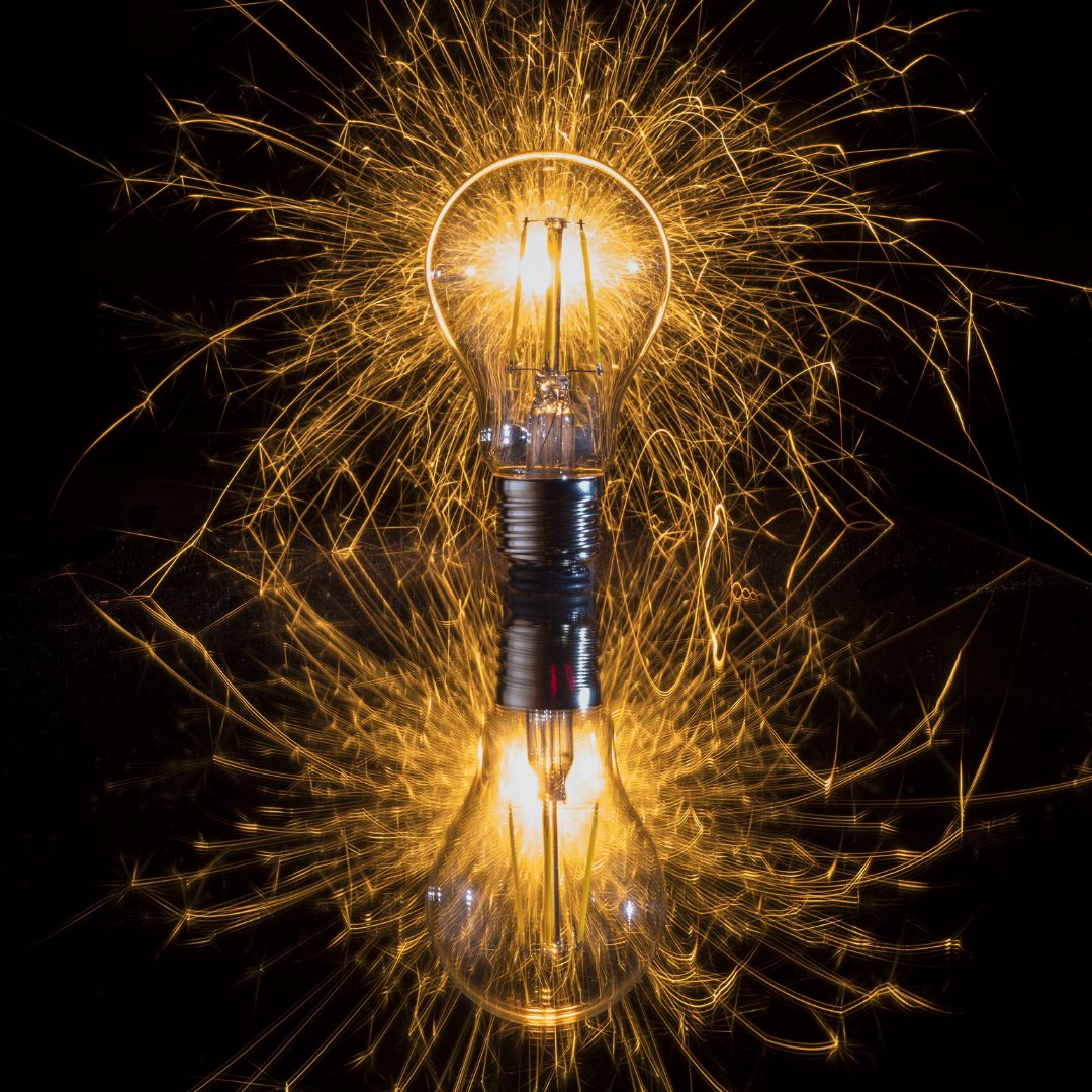 CloreLeadership's tweet photo. Applications are now open! 

We are looking for change-makers, trailblazers &amp; leaders looking to make an impact in the arts, culture sector in the UK. 

Apply now for: 

* 2021 Fellowship
* Emerging Leaders
* Leadership Pulse

Deadline: Mon 26 Oct 2020

https://t.co/sc66hM3fgN https://t.co/JOBMXaZBRX