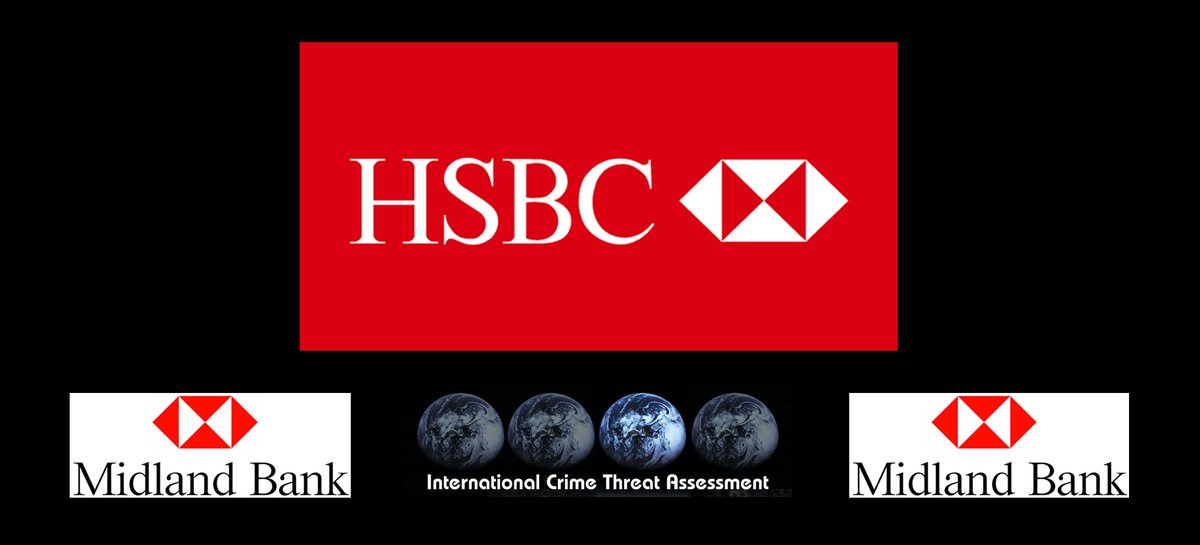 BillionPoundID's tweet photo. #HSBCGlobalHeadofMarketing #SeriousOrganisedCrime "Forensics File" - #TRICIAWEENER = #MUGSHOT = #HSBCBANKGROUP CHAIRMAN #MARKTUCKER + #NOELQUINN - #CLIFFORDCHANCE #MATTLAYTON + #SIMONDAVIS - #PWC - #Royal Courts of Justice Biggest #BankFraud Case https://t.co/oTCZbav4UR https://t.co/OVmqnbxZnE