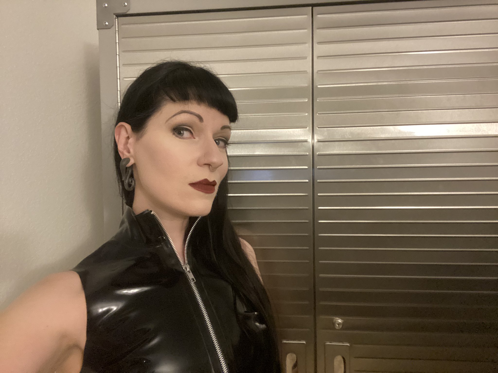 Natalya Sadici on X: Here's to another trip around the sun! Thank you all  for your Birthday well wishes, gifts, tributes, and suffering happily to  put a smile on my face. t.comBdhmijoWi 