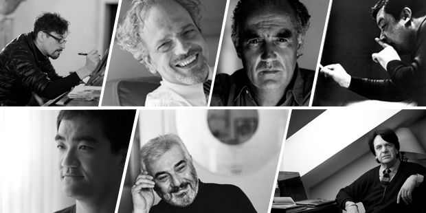 Casa_Ricordi's tweet photo. The #BiennaleMusica2020 has started! This year’s edition spotlights #Maderna, #Nono and #Donatoni, features @FabioVacchi's Violin Concerto and presents Italian premieres by #Battistelli, @daifujikura and @francefilidei. View scores on @nkoda. https://t.co/gfntOaVHAu @la_Biennale https://t.co/r3wEx0V0QH