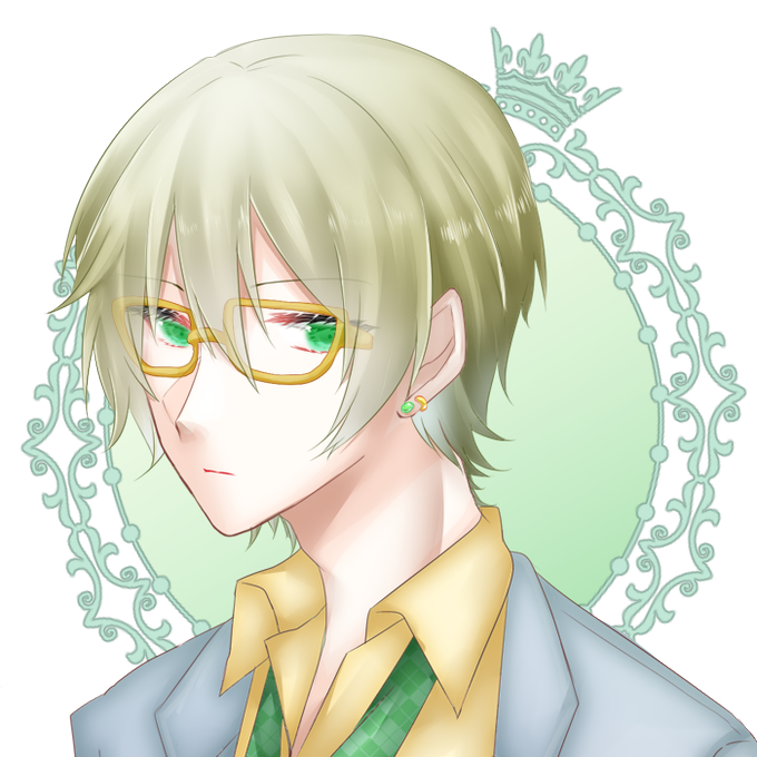 燈のtwitterイラスト検索結果 燈のtwitterイラスト検索結果