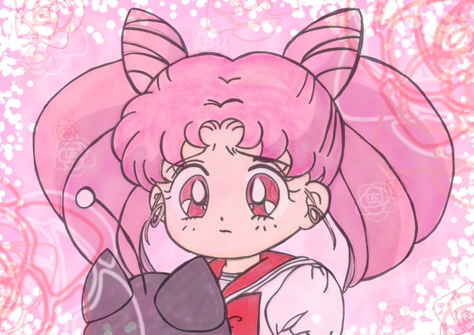 ちびうさのtwitterイラスト検索結果 ちびうさのtwitterイラスト検索結果