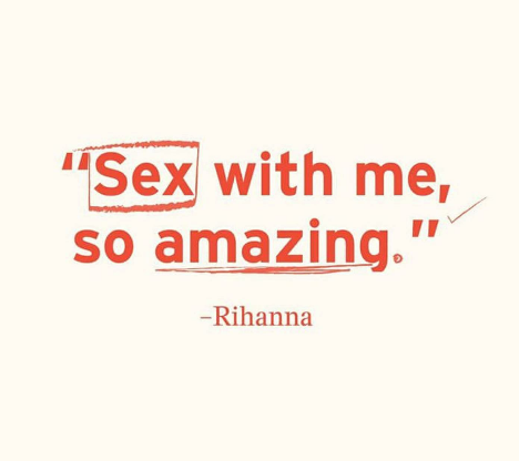 BrAIDS for AIDS tweet media