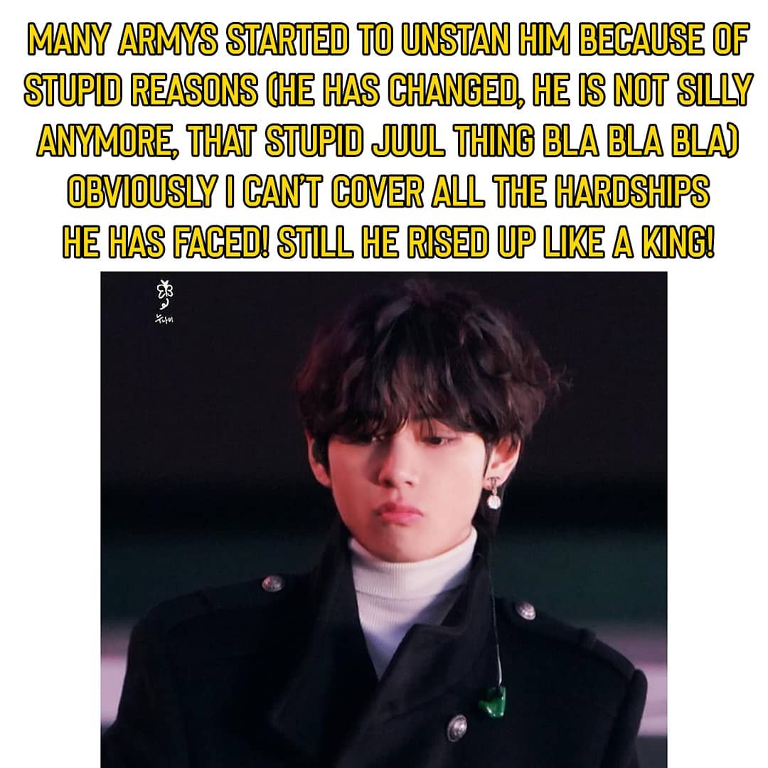  @BTS_twt  #BTS  #BTSARMY  #TAEHYUNG  #TaehyungYouArePerfect  #TaehyungOurPride  #KimTaehyung  #TaeTae  #IpurpleYou  #방탄소년단뷔  #뷔  #김태형  #태형  #テテ  #テヒョン  #金泰亨  #V  #BTSV  #tete