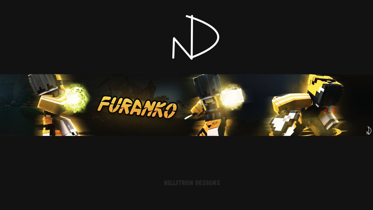 zNilli_ Designer tweet media