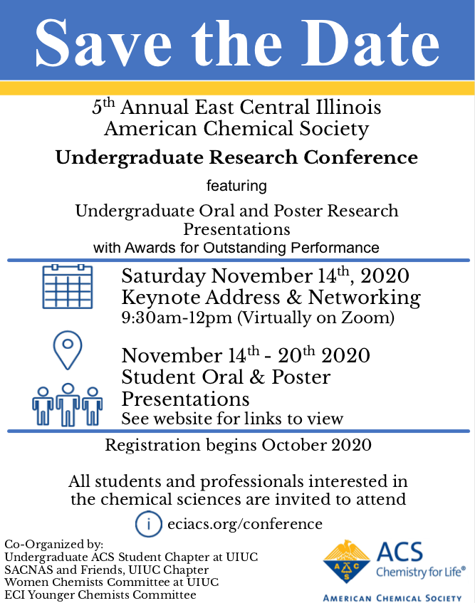 ECI ACS tweet media