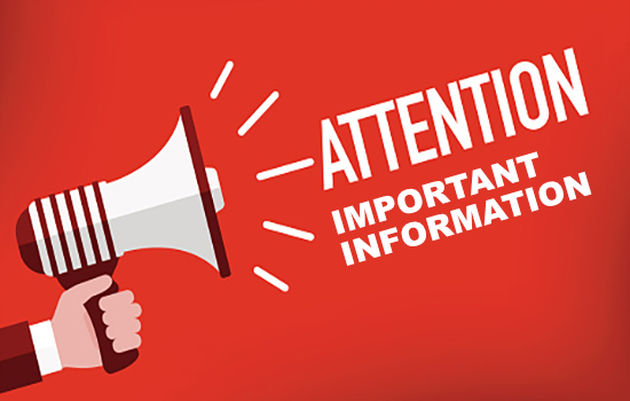 Harvey Reports (@mcharveyreports) on Twitter photo ATTENTION STUDENTS! The student section for Friday's game is being limited to the first 114 Mill Creek students with ID's to arrive. Be there early if you want a spot in the student section! <a href="/MillCreekHawk/">MillCreekHawks</a> ATTENTION STUDENTS! The student section for Friday's game is being limited to the first 114 Mill Creek students with ID's to arrive. Be there early if you want a spot in the student section! <a href="/MillCreekHawk/">MillCreekHawks</a>