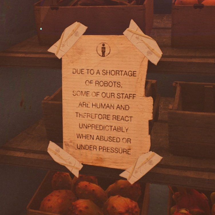 team Chloco tweet media