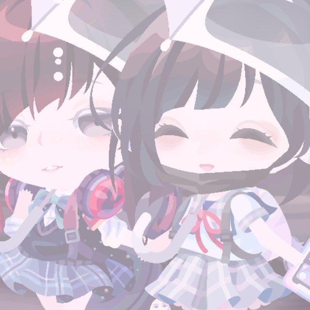 R8G2HUz's tweet photo. 下校 https://t.co/j056QD9LzQ