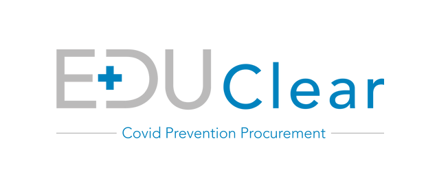 EDUclearUK's tweet photo. #EDUclear has a collection of #Covid prevention supplies which guarantee your #school will be as safe as possible. With a growing assortment of products you’ll find exactly what you need. We supply our clients with the best possible customer service &amp; product. https://t.co/o2bBM5p0i1
