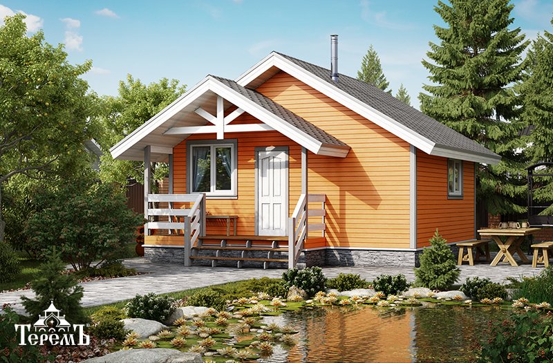 ProTerem's tweet image. Классическая баня 6х5 м подойдёт и большой семье, и дружной компании во все времена года. Баня включает парную, душевую, санузел, тепловой тамбур и комнату отдыха площадью 15 кв. м.

#Терем #ТеремЪ #Terem #building #дом #дача #строительство #builder #стройка #проект #баня