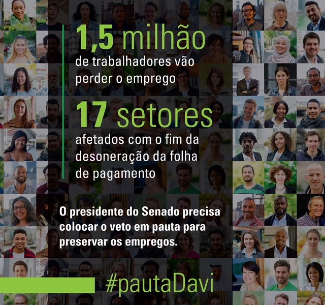 Atento Brasil tweet media