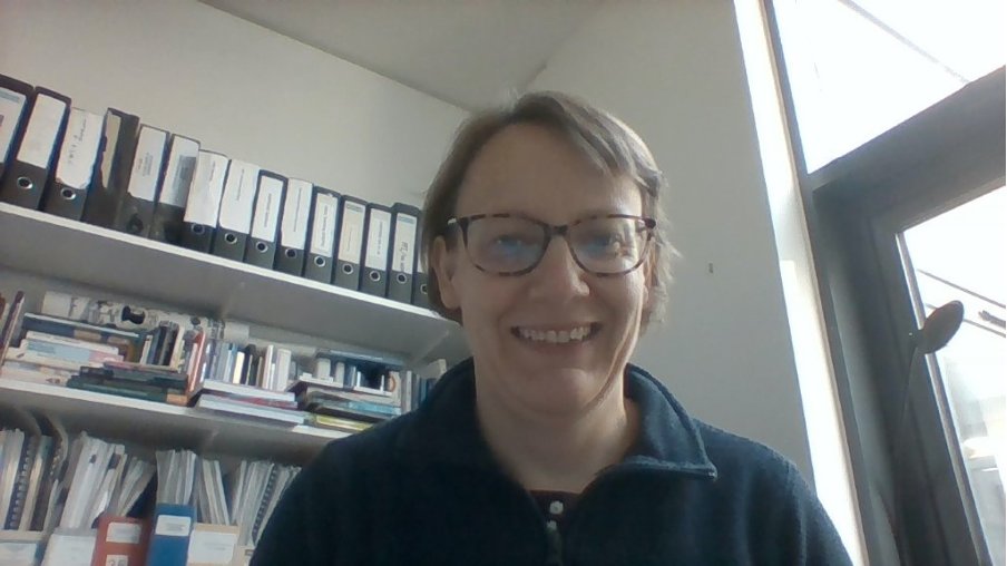 Dr Kathryn Jones is a Senior Research Fellow. She teaches Environmental Politics (3rd year) and Research Methods (PG). Her research interests are patient and public involvement and patients’ organisations.  https://www.dmu.ac.uk/about-dmu/academic-staff/business-and-law/kathryn-jones/kathryn-jones.aspx