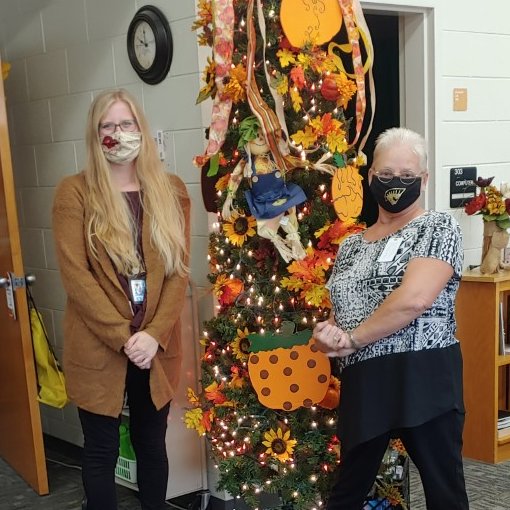 GSF_Middle/High School tweet media