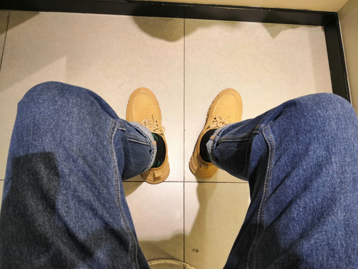 Rick (@rick84619436) on Twitter photo 